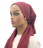 Ahead 2602 TEXTURED FW25-26