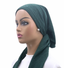 Ahead 2602 TEXTURED FW25-26