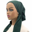Ahead 2602 TEXTURED FW25-26