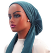 Ahead 2602 TEXTURED FW25-26