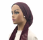 AHEAD TICHEL 2603 Shimmering Waves FW25-26