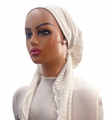 Ahead 2645 Mesh Weave FW25-26