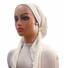 Ahead 2645 Mesh Weave FW25-26