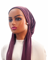 Ahead 2687 Velveteen FW25-26