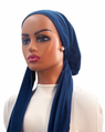Ahead 2687 Velveteen FW25-26