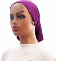 Ahead 2611 Superior Denim Beanie FW25-26