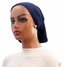 Ahead 2611 Superior Denim Beanie FW25-26