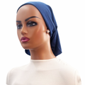 Ahead 2611 Superior Denim Beanie FW25-26