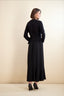 Pashmina 42214  Wrap Overlay maxi FW25-26