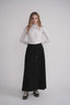 Mood A15-2624 The Perfect Everyday Skirt FW25-26