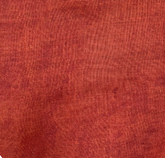AHEAD TICHEL 2721 Solid Texture Print FW25-26