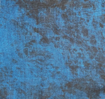 AHEAD TICHEL 2721 Solid Texture Print FW25-26