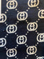 AHEAD TICHEL 8022 Opulent Links FW25-26