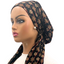 AHEAD TICHEL 8020 Imperial FW25-26