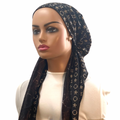 AHEAD TICHEL 2763 Luxury-inspired design  FW25-26