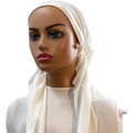 AHEAD TICHEL 2733 Pearlescent Solid  FW25-26