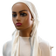 AHEAD TICHEL 2733 Pearlescent Solid  FW25-26