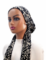 AHEAD TICHEL 2679 Baroque FW25-26