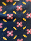 AHEAD TICHEL 2678 Gardenia FW25-26