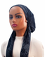 AHEAD TICHEL 2656 vintage botanical  FW25-26