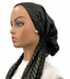 AHEAD TICHEL 2621 Shimmery FW25-26