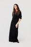 Teen Boss TB107 Flowy Tie Maxi FW25-26