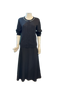 Eiger Weiger 14206 Knit Jewel Neck Top FW25-26
