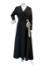 Pause SM1411 Royal Wrap Maxi FW-26