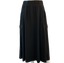 J267 52501 POCKET SKIRT SS25