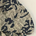 AHEAD TICHEL 2644 Tidecloak  SS25