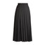 Sam Fashion  Skirt  691 Fw24-25
