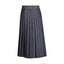 Sam Fashion 704 Pleated  Skirt FW25-26