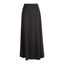 Wear & Flair SWF18 Soft Ponti Aline Skirt FW25-26
