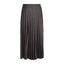 Sam Fashion  Pleated Skirt  601