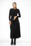 BRITTORIA  2031560625 POCKET SKIRT SS25