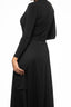BRITTORIA  2031560625 POCKET SKIRT SS25
