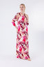 AC N5236 Floral Cascade Nightgown SS26