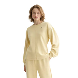 Scotch & Soda U9E01110T Modal sweatshirt  FW25-26