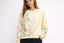 Pierre Balmingo 93HC Embroidered Blossom Sweatshirt SS26