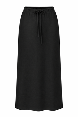 Mystery 2688 Drawstring Skirt SS26