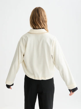 Scotch & Soda U9B01336T Utility Shirt