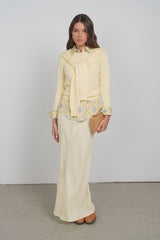 POINT  s262323  Wrap Shawl  Sweater