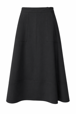 Sam Fashion 757 Skirt