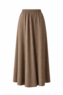 Wear & Flair SWF2393 Skirt