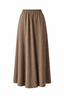 Wear & Flair SWF2393 Skirt