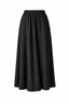 Wear & Flair SWF2393 Skirt