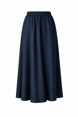 Wear & Flair SWF2393 Skirt