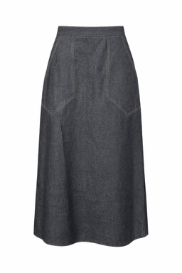 Sam Fashion 811  Skirt