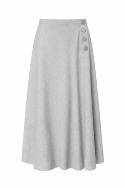 Sam Fashion 732 Skirt