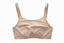 You Izabelle Minimizer Bra 100-505